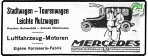 MB 1916 170.jpg